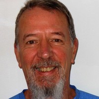 David Moran