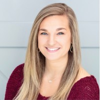 Kayli Westmoreland