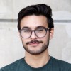 Eric Najjar