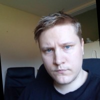 Perttu Hanhimäki