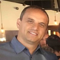 Molinaro Jim