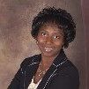 Florence Thomas