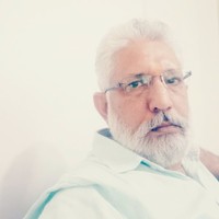 VIPIN MITTU