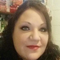 Heather Costin