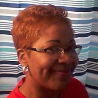 Selicia Mallory