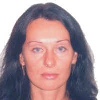 Коваленко Ірина