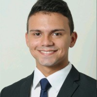 Jean Xavier