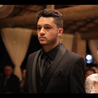 Matheus França