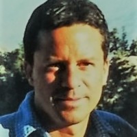 Pete Del Rio