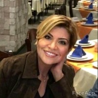 Nora Edith Torres Hidalgo