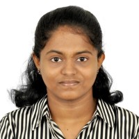 Jaime Durga