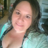 Heather Hafner