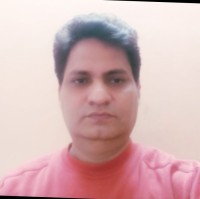 Alok Kumar