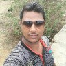 Nayeem Ahmed