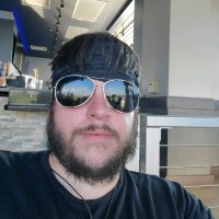 Craig Akery