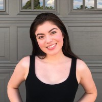 Marinah Ruiz