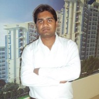 chetan Rajput