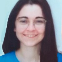 ARANTZAZU ESPÍ BENAVENTE