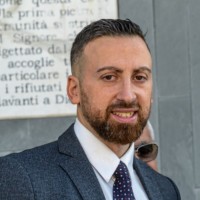 Emiliano Sorrentino