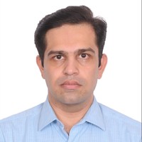 Abhijeet Giri