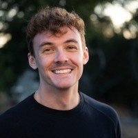 Brennen Gish