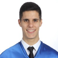 Carlos Rodríguez González