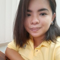 Fellyn Christia Lazatin