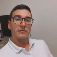 Pedro Luiz de Almeida Silva