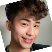 Zequn Wang