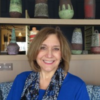 Christine Cass