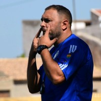 Miguel Romero Esteve