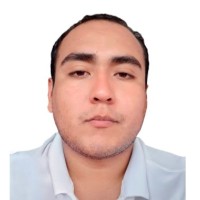 Carlos Manuel Rivera Morán