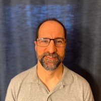 Keith Francalangia