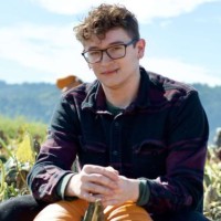 Tristan Hoefer