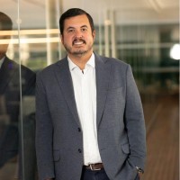 Marcelo Girão Carneiro