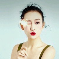 于秀萍