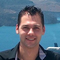 Tiago Vila Nova