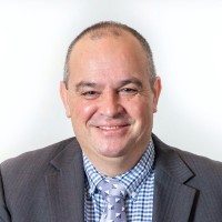 Danny Loughlin
