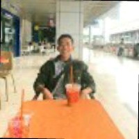 Andi Yusuf Fajar