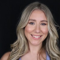 Bethany Johnson