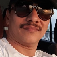 Haneefa Ps Puthukulangara