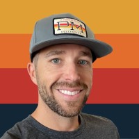 Dusty Pierce