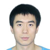 Runze Hao
