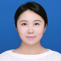 王颖姝