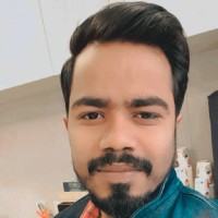 Pardeep Yadav