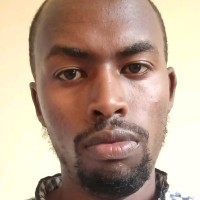 Francis Tony Lelesit