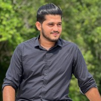 Safwan Bhm