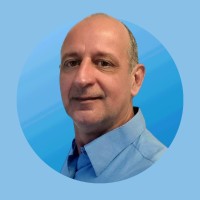 Sidnei Galdino Alves