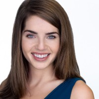 Kacey Montgomery