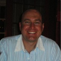 Paul Birch